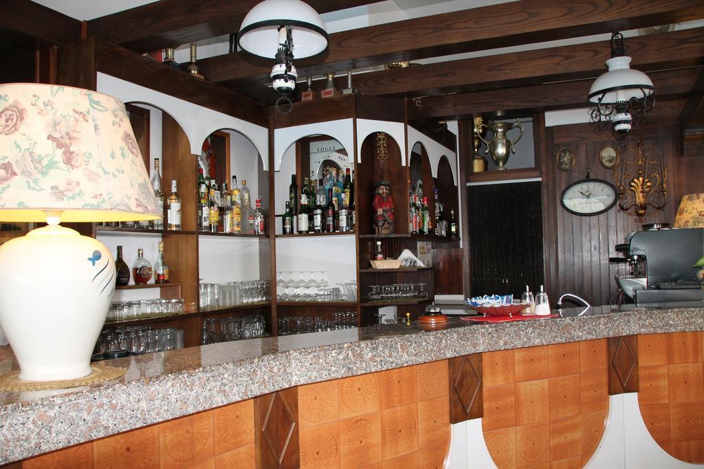 Hotel Paco Pietra Ligure Εξωτερικό φωτογραφία