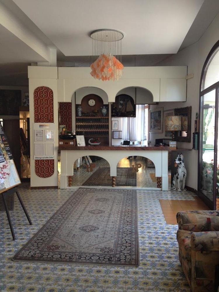 Hotel Paco Pietra Ligure Εξωτερικό φωτογραφία