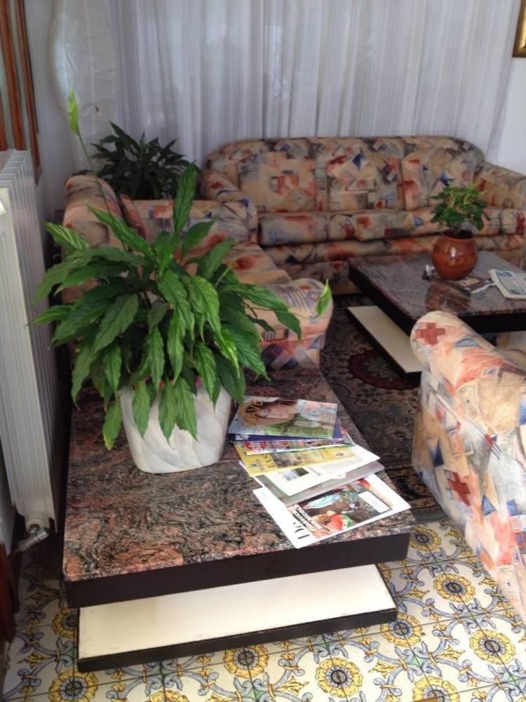 Hotel Paco Pietra Ligure Εξωτερικό φωτογραφία